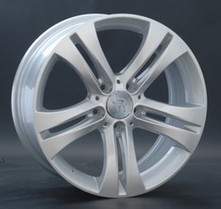 Диск Replay MR95 17x7.50 5x112 ET46 DIA66.60 S