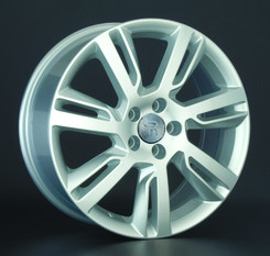 Диск Replay FD90 17x7.50 5x108 ET52.50 DIA63.30 S