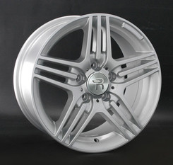 Диск Replay MR74 18x8.50 5x112 ET48 DIA66.60 S