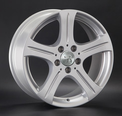 Диск Replay MR25 18x8.50 5x112 ET48 DIA66.60 S