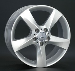 Диск Replay MR112 19x8.50 5x130 ET48 DIA84.10 S