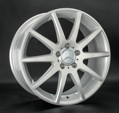 Диск Replay MR145 19x8 5x112 ET43.50 DIA66.60 S