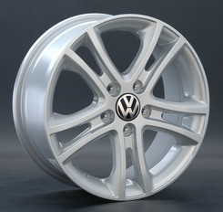 Диск Replay VV27 16x6.50 5x112 ET40 DIA57.10 S