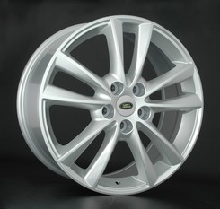 Диск Replay LR48 19x8 5x120 ET45 DIA72.60 S