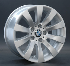 Диск Replay B96 17x7.50 5x120 ET14 DIA72.60 S