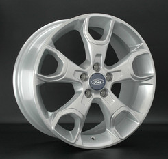Диск Replay FD109 18x7.50 5x108 ET52.50 DIA63.30 S