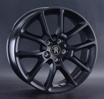 Диск Replay FD108 17x7.50 5x108 ET52.50 DIA63.30 MB