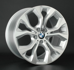 Диск Replay B151 19x9 5x120 ET18 DIA72.60 SF