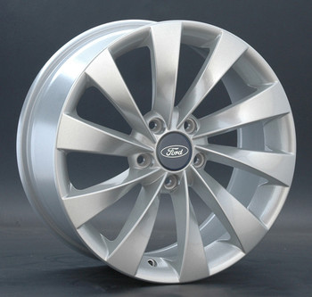 Диск Replay FD102 17x7 5x108 ET50 DIA63.30 S