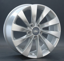 Диск Replay FD102 17x7 5x108 ET50 DIA63.30 S