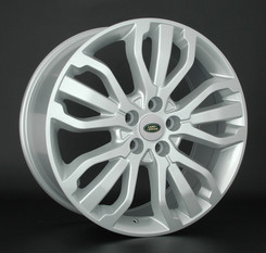 Диск Replay LR45 20x8.50 5x120 ET47 DIA72.60 S