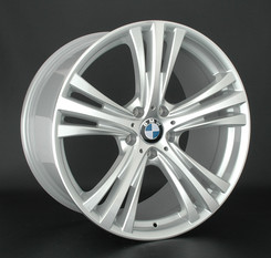 Диск Replay B173 20x10 5x120 ET40 DIA74.10 SF