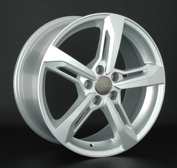 Диск Replay A94 18x8 5x112 ET39 DIA66.60 S