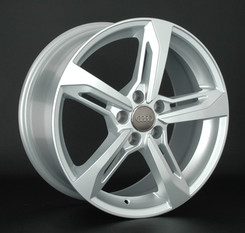 Диск Replay A94 18x8 5x112 ET39 DIA66.60 S