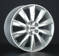 Диск Replay FD71 18x8 5x114.30 ET44 DIA63.30 S