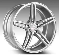 Диск RW H-583 20x9.50 5x112 ET35 DIA66.60 WSS