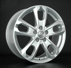 Диск Replay V30 18x8 5x108 ET55 DIA63.30 S