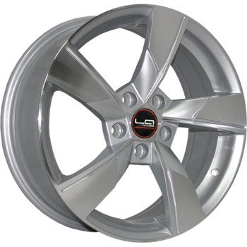 Диск Replica Concept SK522 17x7 5x112 ET40 DIA57.10 SF