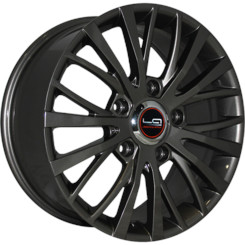 Диск Replica Concept LX519 20x8.50 5x150 ET45 DIA110.10 GM