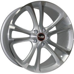 Диск Replica Concept VV540 19x8.50 5x112 ET30 DIA57.10 SF