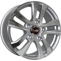 Диск Replica Concept TY544 20x8.50 5x150 ET45 DIA110.10 SF