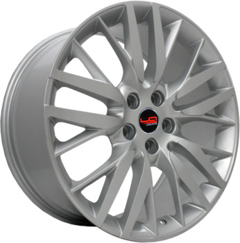 Диск Replica Concept LR511 22x9.50 5x120 ET48 DIA72.60 S