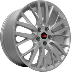 Диск Replica Concept LR511 22x9.50 5x120 ET48 DIA72.60 S