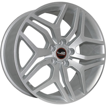 Диск Replica Concept LR510 22x9.50 5x120 ET48 DIA72.60 S