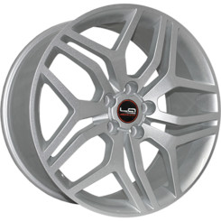 Диск Replica Concept LR510 22x9.50 5x120 ET48 DIA72.60 S