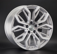 Диск Replay B185 20x10 5x120 ET40 DIA74.10 SF