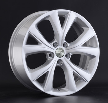 Диск Replay HND237 19x7.50 5x114.30 ET50 DIA67.10 S