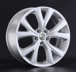 Диск Replay HND237 19x7.50 5x114.30 ET50 DIA67.10 S