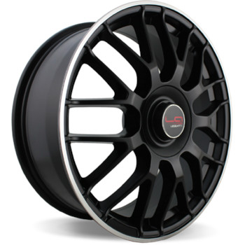 Диск Replica Concept MR529 19x7.50 5x112 ET38 DIA66.60 mgpl