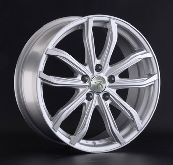 Диск Replay HND227 18x7.50 5x114.30 ET50 DIA67.10 S