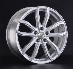 Диск Replay HND227 18x7.50 5x114.30 ET50 DIA67.10 S