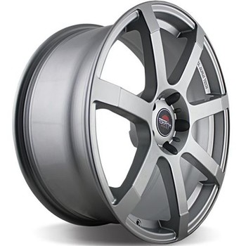 Диск YOKATTA MODEL-56 18x8 5x112 ET31 DIA66.60 sp