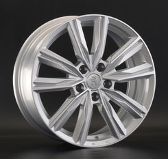 Диск Replay VV218 17x7 5x112 ET40 DIA57.10 S