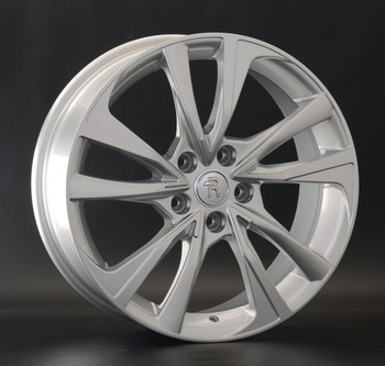 Диск Replay INF36 18x7.50 5x114.30 ET45 DIA66.10 S