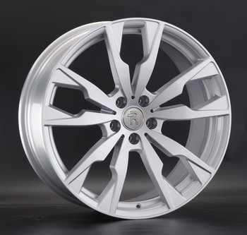 Диск Replay B228 20x8.50 5x120 ET25 DIA72.60 S