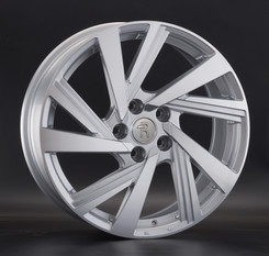 Диск Replay NS171 18x7.50 5x114.30 ET50 DIA66.10 SF