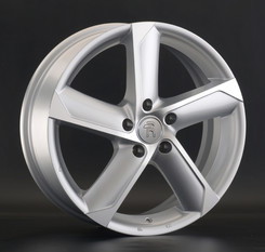 Диск Replay KI252 18x7 5x114.30 ET51.50 DIA67.10 SF