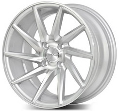 Диск PDW 1022Right 16x7 4x98 ET30 DIA58.60 M/S