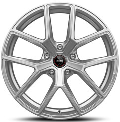 Диск MOMO RF-01 19x8.50 5x130 ET45 DIA71.60 Titan Ice