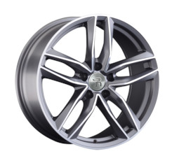 Диск Replay VV248 19x8.50 5x130 ET59 DIA71.60 GMF