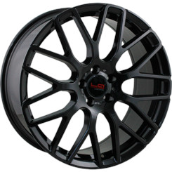 Диск Replica Concept MR533 20x8.50 5x112 ET53 DIA66.60 Gloss Black