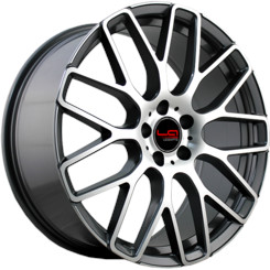 Диск Replica Concept MR533 20x9.50 5x112 ET35 DIA66.60 GMF
