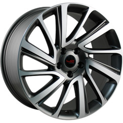 Диск Replica Concept LR517 20x9.50 5x120 ET53 DIA72.60 MGMF