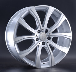 Диск Replay MR218 19x8.50 5x112 ET34.50 DIA66.60 SF