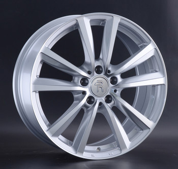 Диск Replay SK140 18x7.50 5x112 ET51 DIA57.10 SF