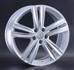 Диск Replay B236 19x8 5x112 ET30 DIA66.60 S